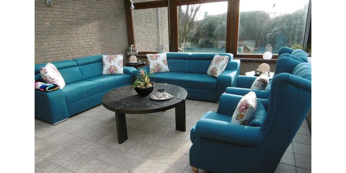 Einfamilienhaus Syke - 11 Zimmer, 300 m&sup2;, 499.000&euro; | Angebot:26982593