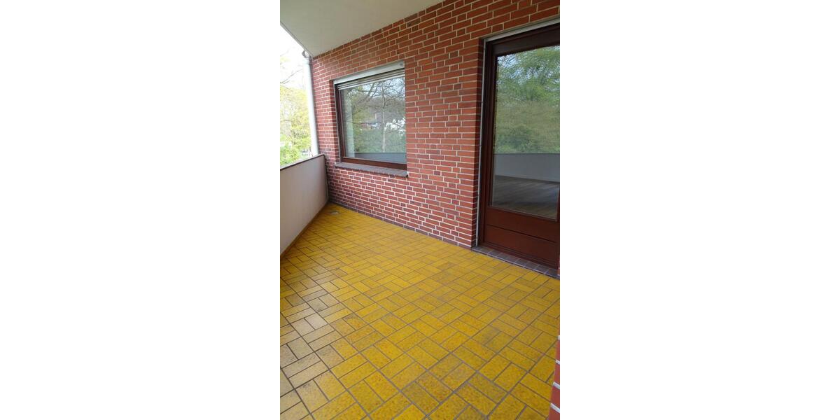 Etagenwohnung Bremen Burglesum - 4 Zimmer, 130 m&sup2;, 920&euro; | Angebot:26270828