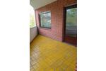 Etagenwohnung Bremen Burglesum - 4 Zimmer, 130 m&sup2;, 920&euro; | Angebot:26270828