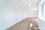 Einfamilienhaus Berne - 3 Zimmer, 76 m&sup2;, 870&euro; | Angebot:25082898