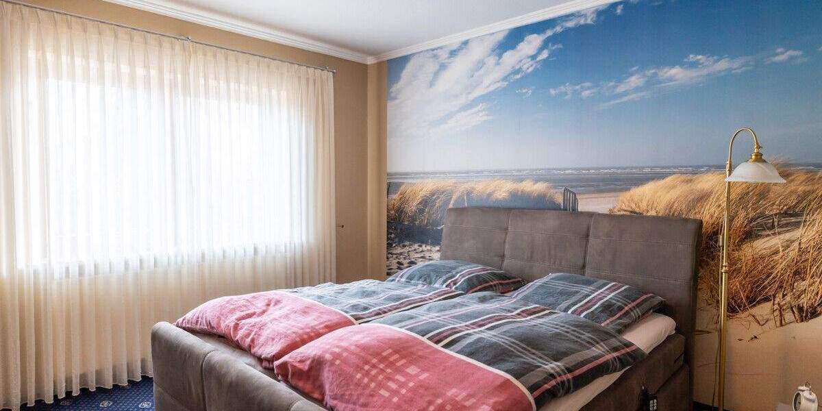 Einfamilienhaus Delmenhorst Dwoberg/Ströhen - 3 Zimmer, 137 m&sup2;, 1.120&euro; | Angebot:25700077