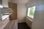 Etagenwohnung Bremen Gete - 3 Zimmer, 73 m&sup2;, 1.035&euro; | Angebot:26825093