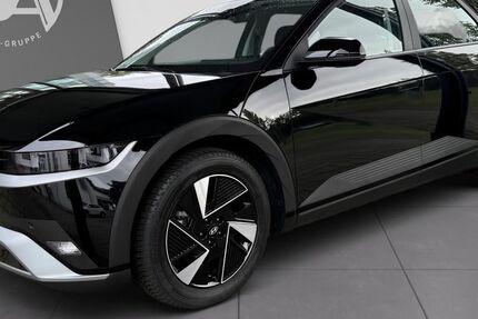 Hyundai IONIQ 5 18.971 km 36.484 &euro; Achim 28832