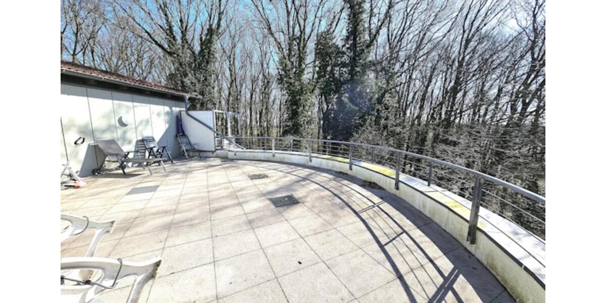 Etagenwohnung Oyten - 2 Zimmer, 56 m&sup2;, 595&euro; | Angebot:25790296