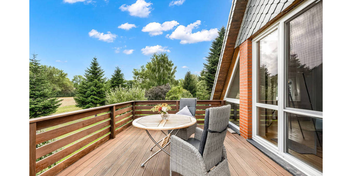 Mehrfamilienhaus, Wohnhaus Stuhr Seckenhausen - 1 Zimmer, 542 m&sup2;, 699.000&euro; | Angebot:25670974