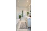 Maisonettenwohnung Oyten - 3 Zimmer, 72 m&sup2;, 229.000&euro; | Angebot:26704747