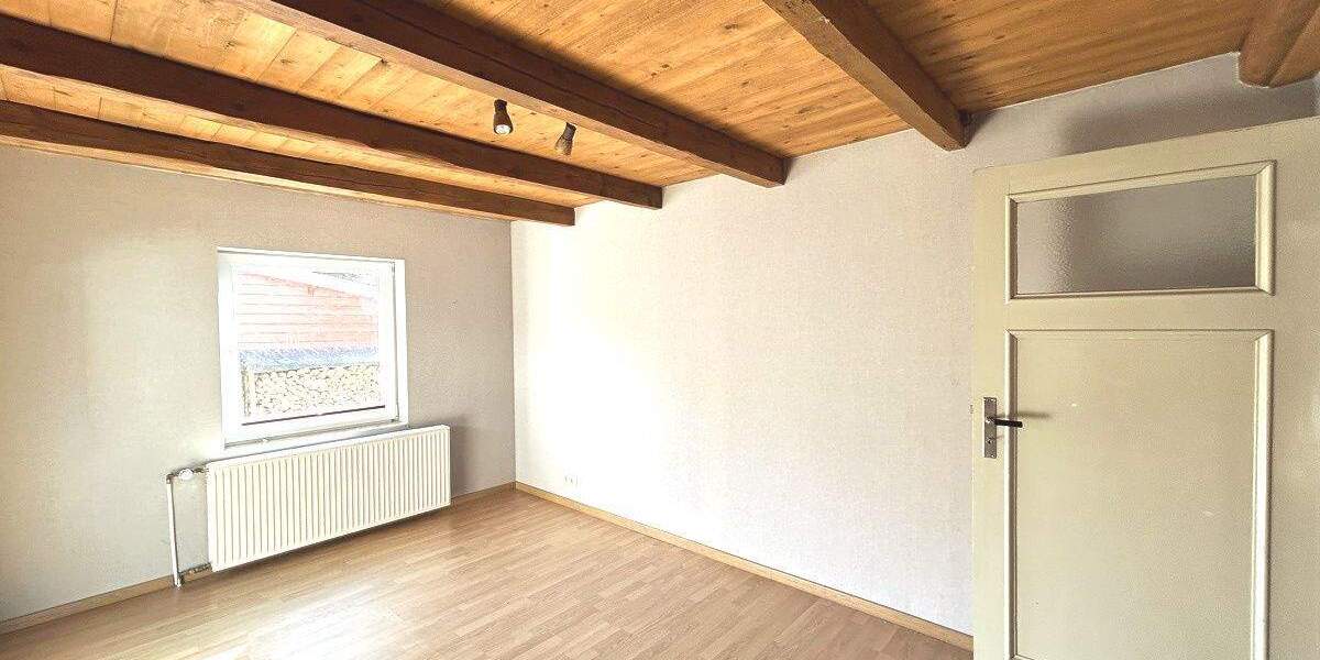 Einfamilienhaus Tarmstedt - 5 Zimmer, 120 m&sup2;, 260.000&euro; | Angebot:25661841