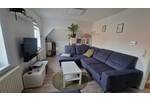 Etagenwohnung Hepstedt - 2 Zimmer, 70 m&sup2;, 530&euro; | Angebot:26472253