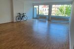 Loft - Studio - Atelier Bremen Östliche Vorstadt - 1 Zimmer, 56 m&sup2;, 650&euro; | Angebot:25722011