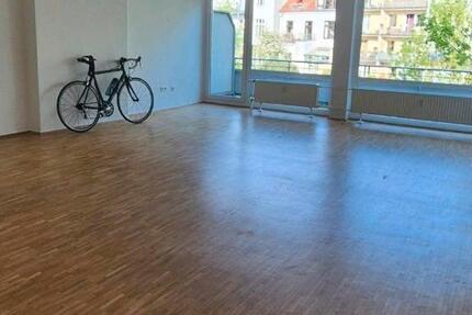 Wohnung Bremen Östliche Vorstadt - 1 Zimmer, 56 m&sup2;, 650&euro; | Angebot:25722011