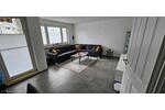 Etagenwohnung Bremen Osterholz - 4 Zimmer, 89 m&sup2;, 234.900&euro; | Angebot:27441922