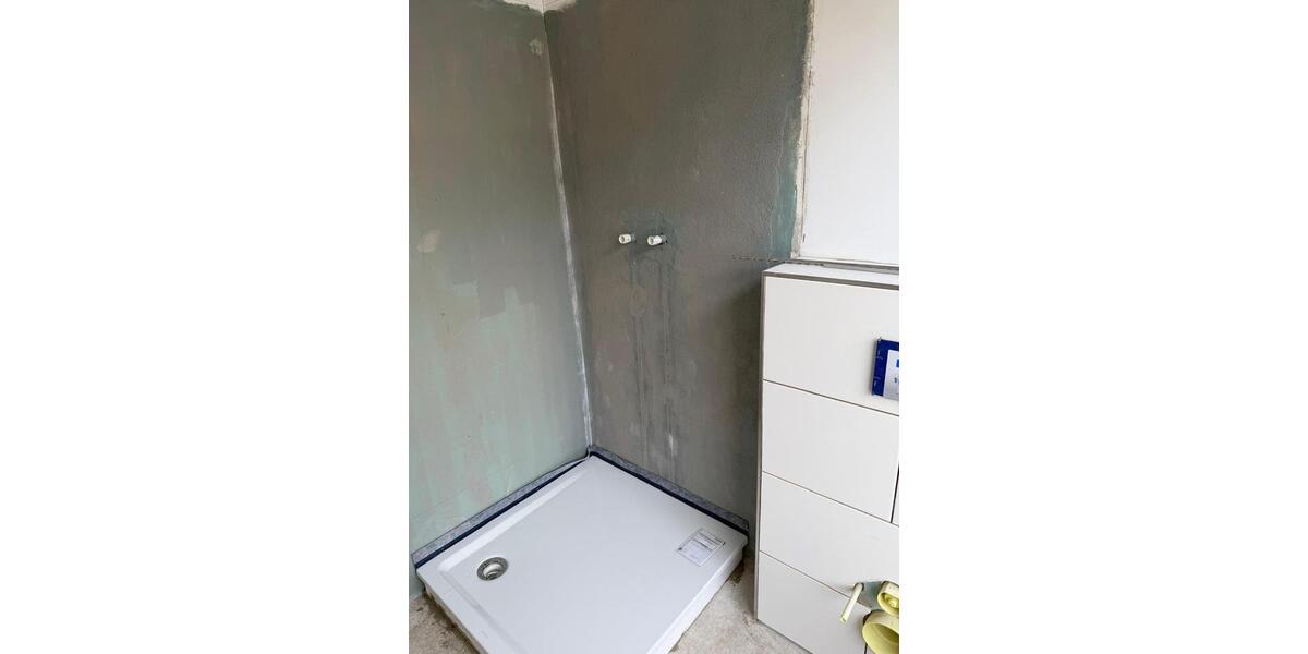 Erdgeschoßwohnung Bremen Häfen - 1 Zimmer, 24 m&sup2;, 475&euro; | Angebot:25571728