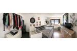 Etagenwohnung Bremen Walle - 3 Zimmer, 61 m&sup2;, 147.000&euro; | Angebot:27422249