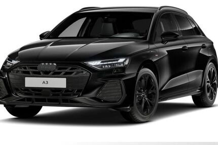 Audi A3 1.126 km 57.440 &euro; Bremen 28207