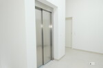 Ideal für Single o. Pärchen 2-Zimmer-EG-Wohnung + Terrasse + Carport Erdwärme HZG 2 zimmer