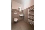 Etagenwohnung Achim - 3 Zimmer, 77 m&sup2;, 185.000&euro; | Angebot:26665975