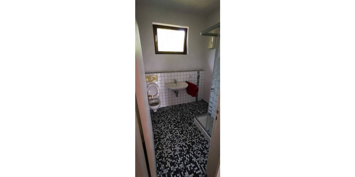 Mehrfamilienhaus, Wohnhaus Hude - 6 Zimmer, 160 m&sup2;, 395.000&euro; | Angebot:26595207