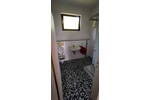 Mehrfamilienhaus, Wohnhaus Hude - 6 Zimmer, 160 m&sup2;, 395.000&euro; | Angebot:26595207
