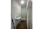 Etagenwohnung Bremen Östliche Vorstadt - 3 Zimmer, 60 m&sup2;, 800&euro; | Angebot:26670057