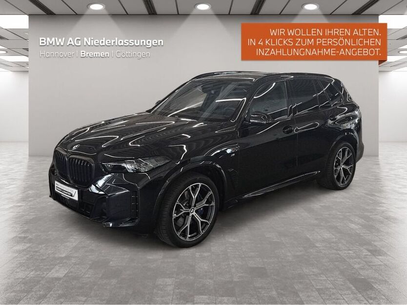 X5