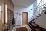 Einfamilienhaus Berne Ranzenbüttel - 7 Zimmer, 205 m&sup2;, 256.000&euro; | Angebot:26568908