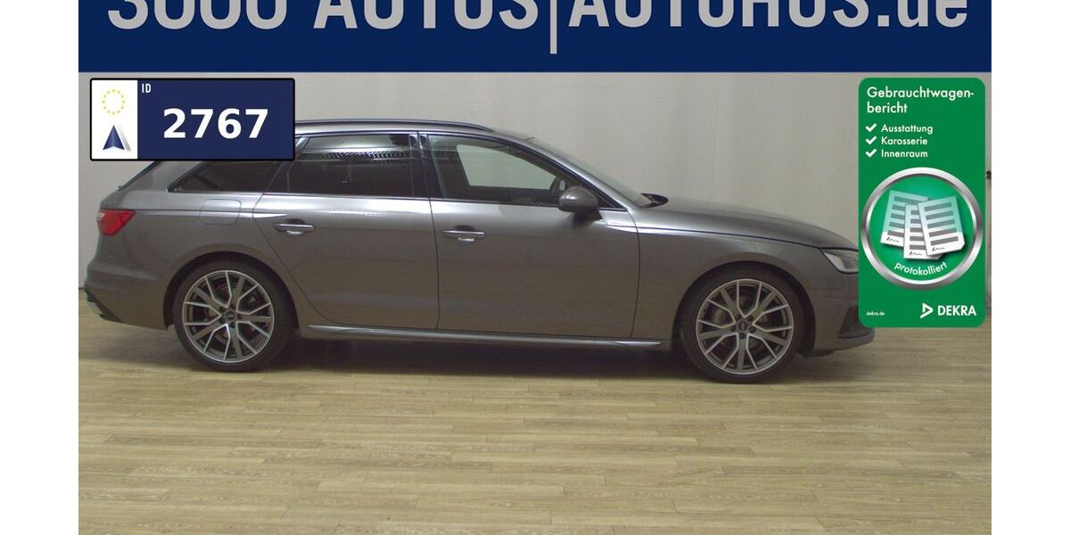 Audi A4 194.384 km 15.950 &euro; Bremen / Arsten 28279