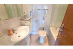 Etagenwohnung Bremen Sodenmatt - 4 Zimmer, 90 m&sup2;, 189.000&euro; | Angebot:26731882