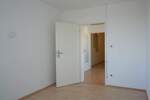 Etagenwohnung Bremen Mahndorf - 3 Zimmer, 73 m&sup2;, 580&euro; | Angebot:25427584