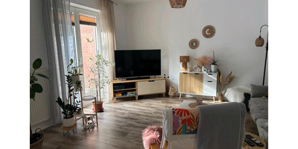 Reihenhaus Lemwerder - 4 Zimmer, 150 m&sup2;, 1.070&euro; | Angebot:25152055