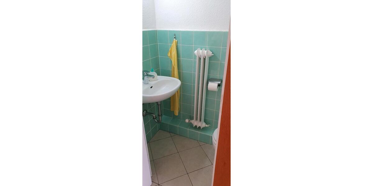 Reihenhaus Bremen Huchting - 5 Zimmer, 115 m&sup2;, 290.000&euro; | Angebot:24700222