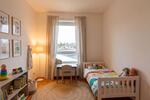 Terrassenwohnung Stuhr - 3 Zimmer, 87 m&sup2;, 285.000&euro; | Angebot:26706934