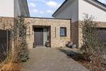 Einfamilienhaus Hambergen - 5 Zimmer, 175 m&sup2;, 599.000&euro; | Angebot:25676323