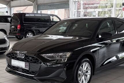Audi A3 12.337 km 28.450 &euro; Achim-Uesen 28832