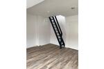 Dachgeschoßwohnung Bremen Burglesum - 1.5 Zimmer, 38 m&sup2;, 659&euro; | Angebot:26337829