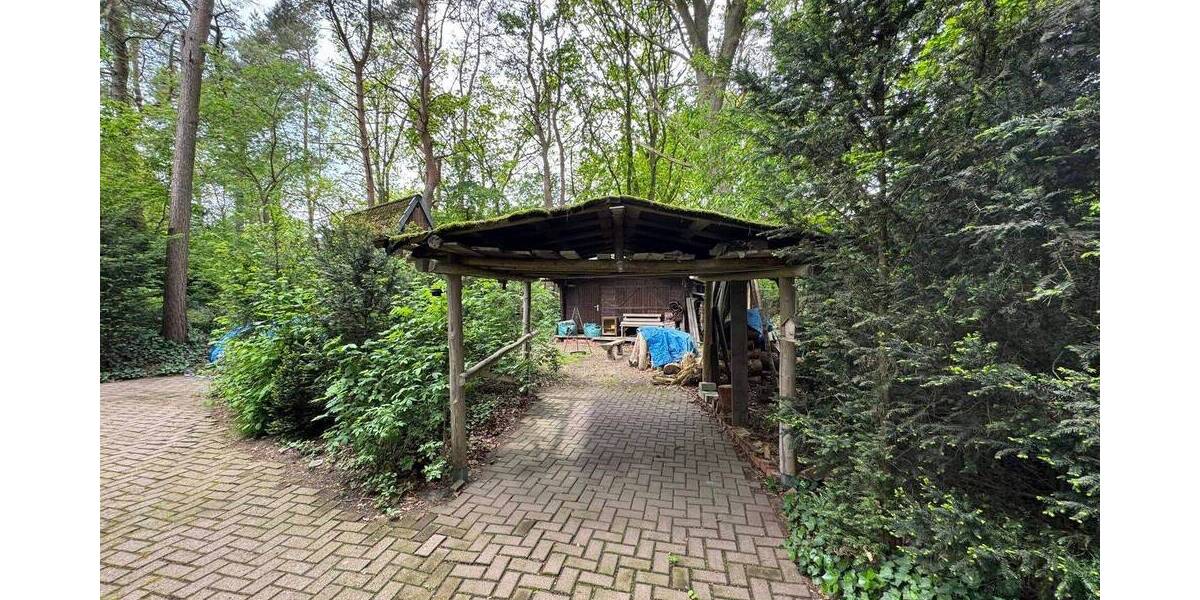 Grundstück Achim Bierden - 298.000&euro; | Angebot:26778501