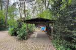 Grundstück Achim Bierden - 298.000&euro; | Angebot:26778501