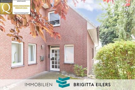 Gewerbeobjekt Langwedel - 998&euro; | Angebot:22184804