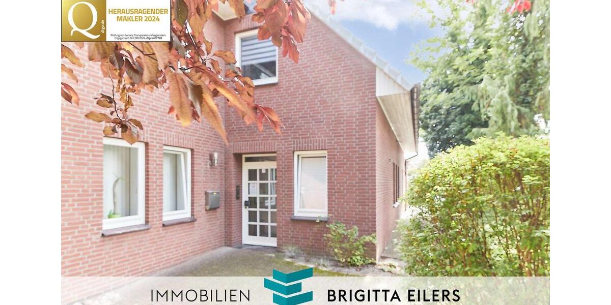 Gewerbeobjekt Langwedel - 998&euro; | Angebot:22184804