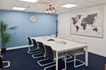 Gewerbeobjekt Bremen Neustadt - 209&euro; | Angebot:26632939