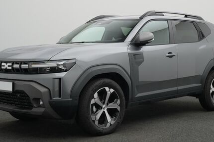 Dacia Duster 1.500 km 22.640 &euro; Bremen 28207