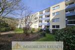 Etagenwohnung Bremen Ellenerbrok-Schevemoor - 3 Zimmer, 69 m&sup2;, 173.000&euro; | Angebot:26514931