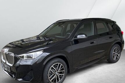 BMW iX1 9.100 km 50.920 &euro; Bremen 28757
