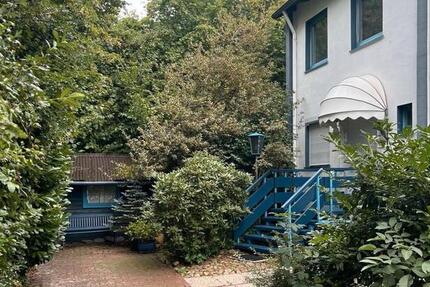 Haus Bremen Huchting - 3 Zimmer, 127 m&sup2;, 269.000&euro; | Angebot:27642358
