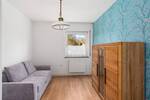 Etagenwohnung Delmenhorst Stickgras/Annenriede - 4 Zimmer, 87 m&sup2;, 159.000&euro; | Angebot:26641622