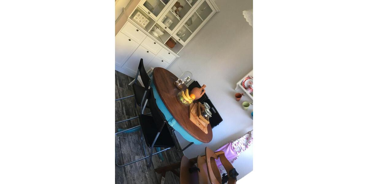 Etagenwohnung Bremen Neustadt - 4 Zimmer, 96 m&sup2;, 245.000&euro; | Angebot:27081622