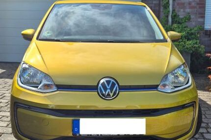 VW e-up! 1.850 km 16.500 &euro; Achim 28832