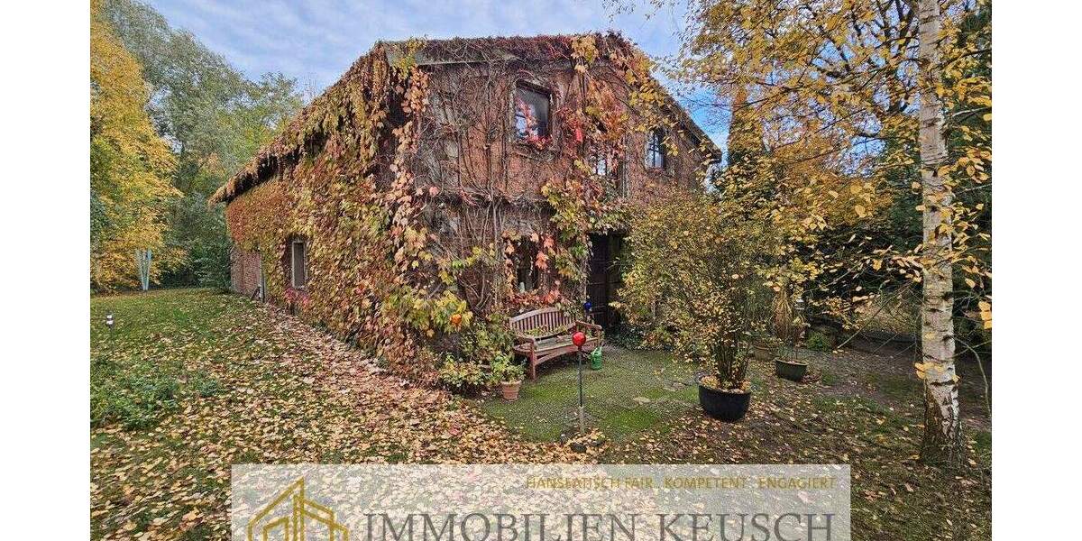 Mehrfamilienhaus, Wohnhaus Achim Uesen - 1 Zimmer, 341 m&sup2;, 596.000&euro; | Angebot:25688774