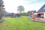Einfamilienhaus Ganderkesee - 5 Zimmer, 130 m&sup2;, 379.000&euro; | Angebot:26679604