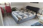 Etagenwohnung Bremen Burglesum - 2 Zimmer, 53 m&sup2;, 600&euro; | Angebot:26334900