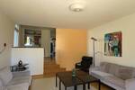 Doppelhaushälfte Bremen Borgfeld - 5 Zimmer, 125 m&sup2;, 345.000&euro; | Angebot:26778277